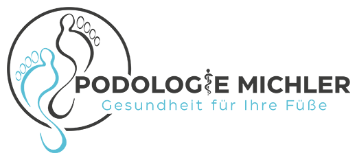 Podologie Michler :: Hörstel