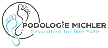 Podologie Michler :: Hörstel